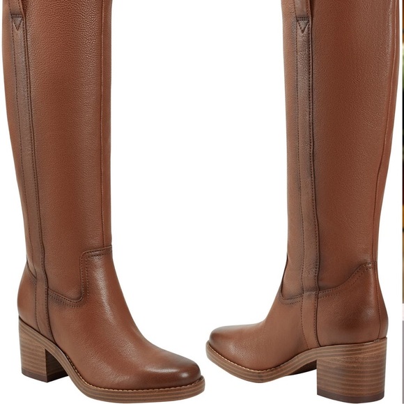 NEW IN BOX TTS - Picture 1 of 4